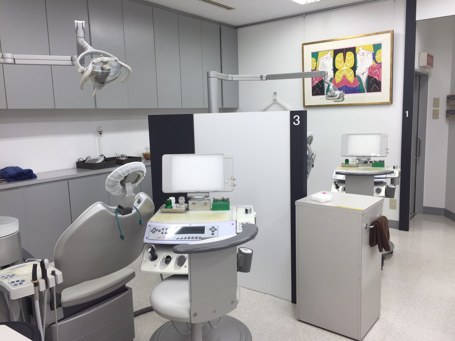 kawamurashika_blog001.jpg
