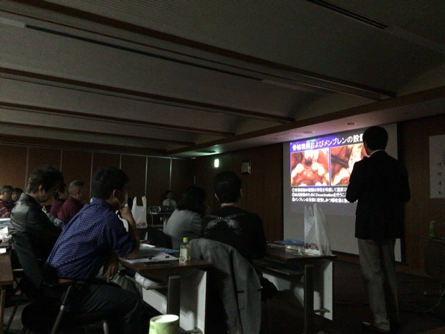 院長講演２.JPG