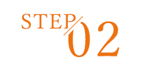 STEP02