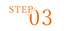 STEP03