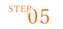 STEP05