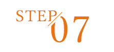 STEP07