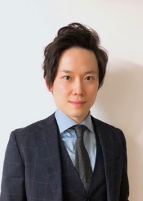 李 佩祺